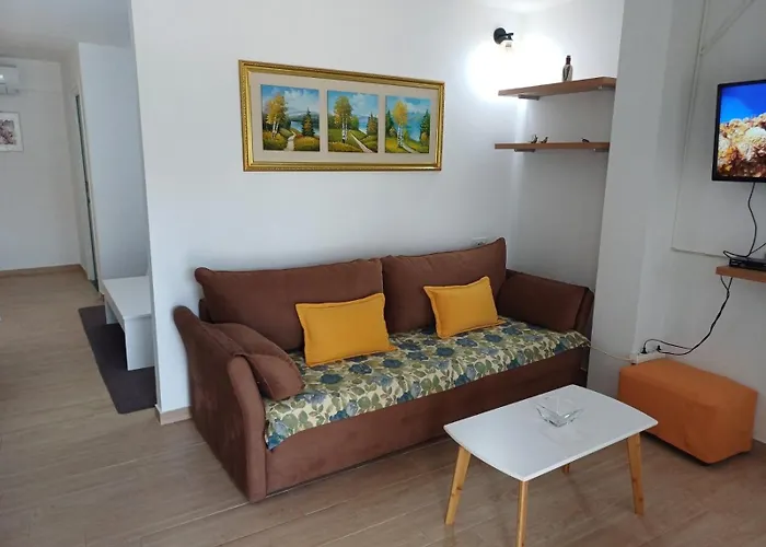 The White House * 迪夫亚卡